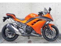 グーバイク】カワサキ・走行距離 :5万キロ 以下のバイク検索結果