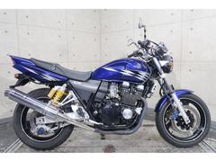 リバースオートのショールーム│新車・中古バイク検索サイト