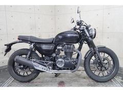 リバースオートのショールーム│新車・中古バイク検索サイト リバースオートのショールーム│新車・中古バイク検索サイト