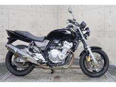 ホンダ　ＣＢ４００Ｓｕｐｅｒ　Ｆｏｕｒ　ＶＴＥＣ　Ｒｅｖｏ　ＮＣ４２　教習車モデル　未登録車　３年車検　６３３６０