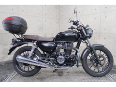 リバースオートのショールーム│新車・中古バイク検索サイト