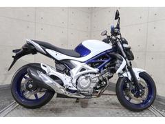 グーバイク】「トラスフレーム」のバイク検索結果一覧(1~23件) グーバイク】「トラスフレーム」のバイク検索結果一覧(1~23件)