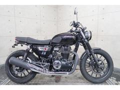 リバースオートのショールーム│新車・中古バイク検索サイト リバースオートのショールーム│新車・中古バイク検索サイト