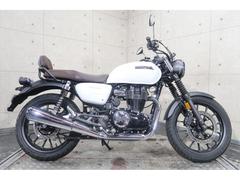 グーバイク】ホンダ・「空冷」のバイク検索結果一覧(1～30件)