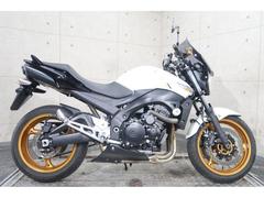 スズキ　ＧＳＲ４００　後期型　ＧＫ７ＥＡ　スクリーン　スライダー　マルチバー　レバー　６５３９２