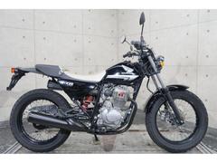 リバースオートのショールーム│新車・中古バイク検索サイト