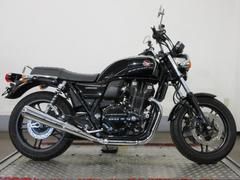 ホンダ　ＣＢ１１００　ＳＣ６５　ＡＢＳ　２０２１年製造　最終型　　６５８６８