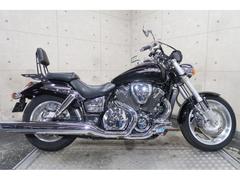 ホンダ　ＶＴＸ　ＳＣ４６　リヤキャリア付きバックレスト　フロントバック　カエディア製スマホホルダー　６５００８