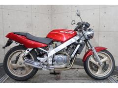 ホンダ　ＢＲＯＳ４００　ＮＣ２５　後期型　ＥＴＣ車載器　アクセサリーバー　メッシュホース　ＵＳＢソケット　スマホホルダー　６５４９４