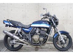 カワサキ　ＺＲＸ４００−II　ＺＲ４００Ｆ６Ｆ　フルエキゾーストマフラー　バックステップ　他　６５８６９