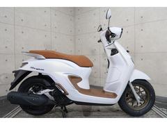 ホンダ　スタイロ１６０　スマートキー　ＵＳＢ　６６２９３