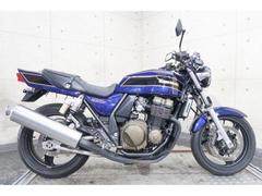 カワサキ　ＺＲＸ４００−II　ＺＲ４００−Ｆ１０　エンジンスライダー　メッキウインカー丸型　６５５９０