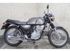 GB250クラブマン(ホンダ) 東京都のバイク一覧｜新車・中古