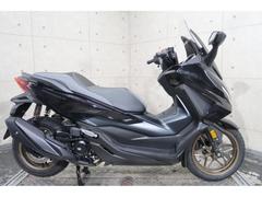 Amazon.co.jp: 増田産業 KJ-1型郵便受箱 OD-664 クリーム色