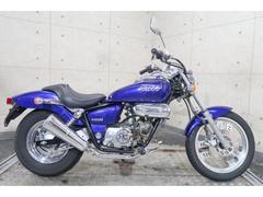 グーバイク】アメリカン・排気量125cc以下・MTのバイク検索結果