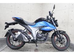 スズキ GSX1100E ヘッドライト 001-1844 純正 中古 バイク 部品