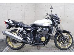 カワサキ　ＺＲＸ４００　ＺＲ４００Ｅ　最終型　ＺＲＸ−２仕様　６６３６５
