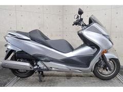 ホンダ　フォルツァ・Ｚ　ＭＦ１０　ノーマル車　６６１７９