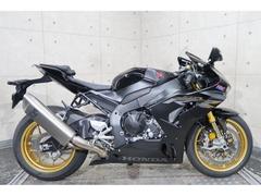 ホンダ　ＣＢＲ１０００ＲＲ−Ｒ　ＳＰ　ＳＣ８２　ＥＴＣ２．０　６６８０５
