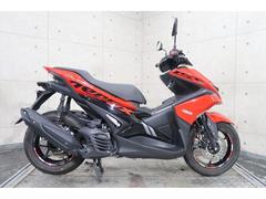 ヤマハ　ＡＥＲＯＸ１５５　ＵＳＢソケット　６６９３１