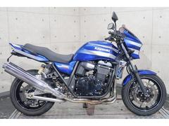 カワサキ　ＺＲＸ１２００　ＤＡＥＧ　ＺＲＴ２０Ｄ　バックステップ　レバー　フェンダーレス　ＵＳＢ＆シガーソケット　スクリ　６７２１１