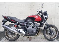 ホンダ　ＣＢ４００Ｓｕｐｅｒ　Ｆｏｕｒ　ＶＴＥＣ　Ｒｅｖｏ　ＮＣ４２　ＥＴＣ車載器　ＵＳＢ　６６１５１