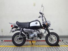 CINEMA ZXフロントホイールタイヤセット BMXフリースタイル
