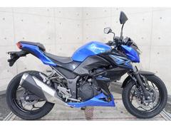 カワサキ　Ｚ２５０　ＥＲ２５０Ｃ　可倒式レバー　６７２２３