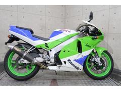 カワサキ　ＺＸＲ２５０　ＺＸ２５０ＣーＣ２　６６６０５