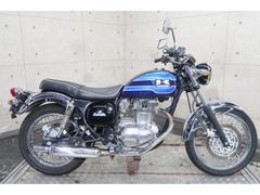 カワサキ　エストレヤＲＳ　ＢＪ２５０Ａ　ＵＳＢソケット　６７２２１