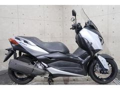 ヤマハ　Ｘ−ＭＡＸ２５０　ＳＧ４２Ｊ　ユニバーサルステー　６７２１７