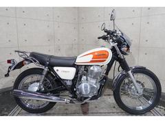 ホンダ　ＣＢ４００ＳＳ−Ｅ　ＮＣ４１　ウインドスクリーン　リアキャリア　６７７７６