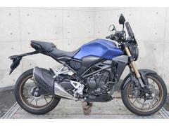ホンダ　ＣＢ２５０Ｒ　ＭＣ５２　ＵＳＢポート　ギアインジケーター他　６６９７４
