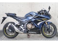 ホンダ　ＣＢＲ４００Ｒ　ＮＣ５６　ＥＴＣ２．０ＵＳＢ　６７６９１