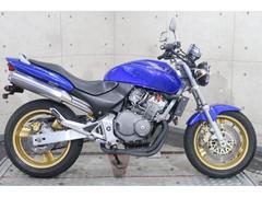 ホンダ　ＨＯＲＮＥＴ　ＭＣ３１　ステダン　ラジエターガード　スマホホルダー　ヘルメットホルダー　６８０５１