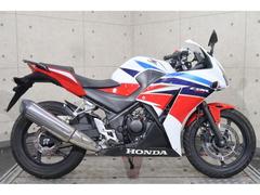 ホンダ　ＣＢＲ２５０Ｒ　ＭＣ４１　ハイパープロサススプリング　６８０５６