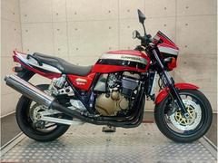 カワサキ　ＺＲＸ１２００Ｒ　ＺＲＴ２０Ａ　ノーマル　４気筒エンジン　キャブ車　６７７６３