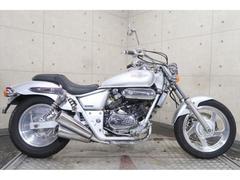ホンダ　Ｖ−ＴＷＩＮ　ＭＡＧＮＡ　ＭＣ２９　後期型　６６９７１