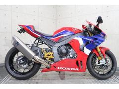 ホンダ　ＣＢＲ１０００ＲＲ−Ｒ　ＳＰ　ＳＣ８２　バックステップ　フェンダーレス　６８１６８
