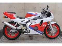 ホンダ　ＣＢＲ２５０ＲＲ　ＭＣ２２　マルチバー　メッシュブレーキホース　６７７０４