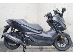 ホンダ　フォルツァ　ＭＦ１３　ノーマル車　６８１６３