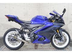 ヤマハ　ＹＺＦ−Ｒ１５　ＲＧ８６Ｊ　カスタム多数　６８２３４