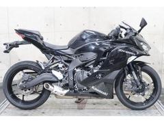 カワサキ　Ｎｉｎｊａ　ＺＸ−２５Ｒ　ＺＸ２５０Ｅ　ノーマル　６７９５９