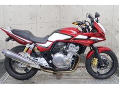 ホンダ　ＣＢ４００Ｓｕｐｅｒ　ボルドール　ＶＴＥＣ　Ｒｅｖｏ　ＮＣ４２　スモークウインカー　フェンダーレスキット　６７９４４