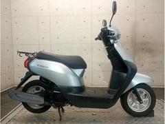 ホンダ　タクト・ベーシック　２０１９年モデル　ＡＦ７９　ノーマル　５０ＣＣ　６８０４９