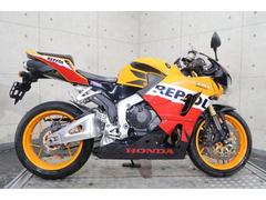 ホンダ　ＣＢＲ６００ＲＲ　Ｓｐｅｃｉａｌ　Ｅｄｉｔｉｏｎ　ＰＣ４０　ＥＴＣ２．０　６７９４２
