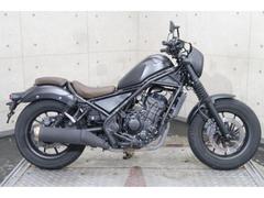 ホンダ　レブル２５０　Ｓエディション　ＭＣ４９　６８０２３