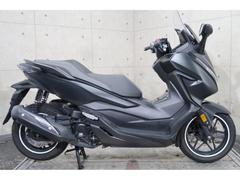 ホンダ　フォルツァ　ＭＦ１３　マルチバー　ＵＳＢ　６８３３１