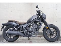 ホンダ　レブル２５０　Ｓエディション　ＭＣ４９　ＵＳＢ　サドルバッグサポート　６８７１２