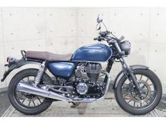 ホンダ　ＧＢ３５０　タコメーター付き　６８６９３